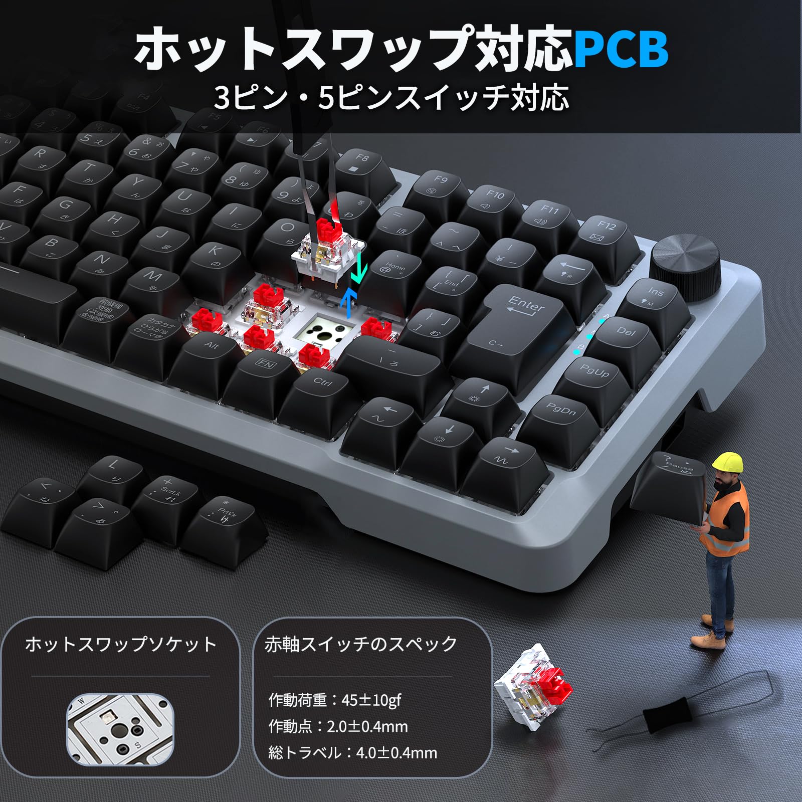 Amazon.co.jp: e元素: 新着製品